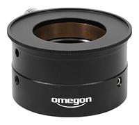 Omegon Adapter Reductor 2"/1,25"
