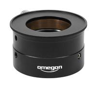 Omegon Adapter Reductor 2''/1,25''