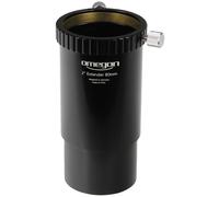 Omegon Alargador de 2'', con carrera óptica de 80 mm