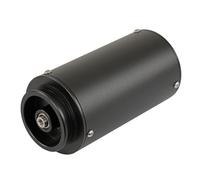 Omegon Alargador de mástil Pro HM31