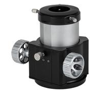 Omegon Alpha Crayford Enfocador 2'' para telescopios Newton