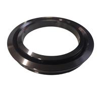 Omegon Anillo Reductor de 109 a 78 mm