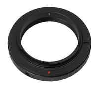 Omegon Anillo T2 para Nikon