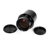 Omegon Aplanador/Reductor Pro 0,82x para 61/335 ED APO