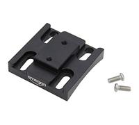 Omegon Base para buscador Advanced