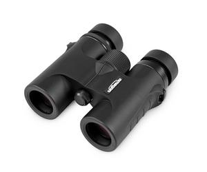 Omegon Binoculares Blackstar 2.0 10x25