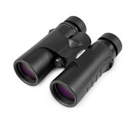 Omegon Binoculares Blackstar 2.0 12x42