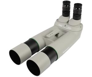 Omegon Binoculares Brightsky 22x70 - 90°