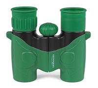 Omegon Binoculares Curiosity 6x21