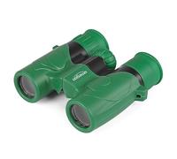 Omegon Binoculares Curiosity 8x21