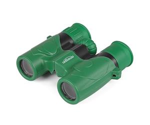 Omegon Binoculares Curiosity 8x21