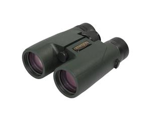 Omegon Binoculares Hunter 10x42