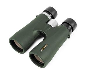 Omegon Binoculares Hunter 2.0 10x50