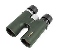 Omegon Binoculares Hunter 2.0 8x42 ED