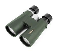 Omegon Binoculares Hunter 2.0 8x56