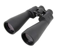 Omegon Binoculares Nightstar 15x70