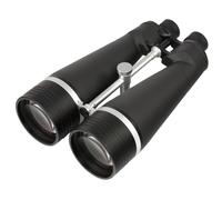 Omegon Binoculares Nightstar 25x100