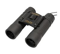 Omegon Binoculares Pocketstar 10x25