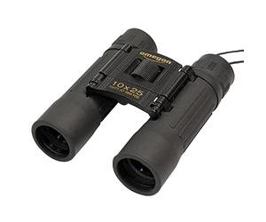 Omegon Binoculares Pocketstar 10x25