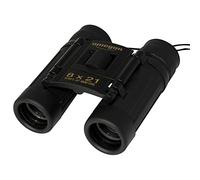Omegon Binoculares Pocketstar 8x21