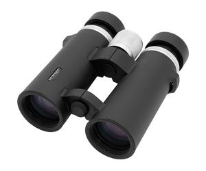 Omegon Binoculares Talron HD 10x42