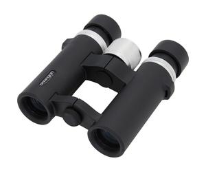 Omegon Binoculares Talron HD 8x26