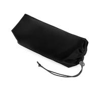 Omegon Bolsa de Franela para oculares