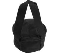 Omegon Bolsa de transporte para contrapesos