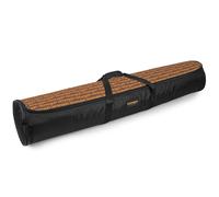 Omegon Bolso de transporte Bolsa acolchada para Refractor 100/900