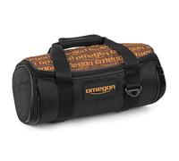 Omegon Bolso de transporte Bolsa acolchada para telescopios APO pequeños