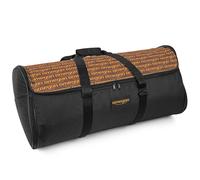 Omegon Bolso de transporte Bolsa acolchada para telescopios Newton 150/750 (6'' f/5)