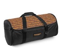 Omegon Bolso de transporte Bolsa acolchada para telescopios RC 154/1370 (6'' RC, 8'' SC)