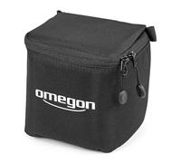 Omegon Bolso de Transporte Mini-Bolsa