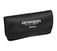 Omegon Bolso de transporte para la MiniTrack