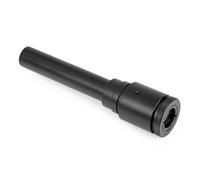 Omegon Buscador de la Polar MiniTrack de