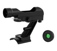 Omegon Buscador Kit de Mejora para Minidobson