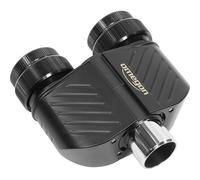 Omegon Cabezal binocular de 1,25''