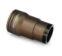 Omegon Cámara GUIDE 2000 M Mono