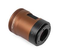 Omegon Cámara veTEC 294 C Color