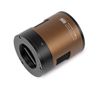 Omegon Cámara veTEC 455 C Color