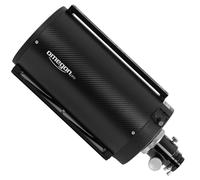 Omegon Carbon Full Tube Ritchey-Chretien Pro RC 203/1624 OTA