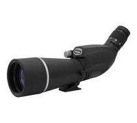 Omegon Catalejo ED 21-63x80