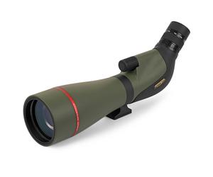 Omegon Catalejo zoom 20-60x80mm