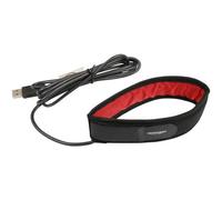 Omegon Cinta calefactora USB 30 cm