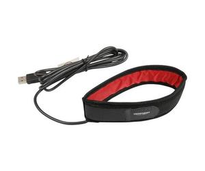 Omegon Cinta calefactora USB 30 cm