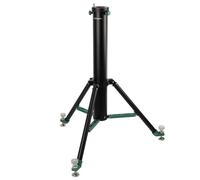 Omegon Columna Pro para EQ5 monturas