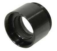 Omegon Corrector de recorrido óptico para cabezales binoculares 1,6x de 1,25''