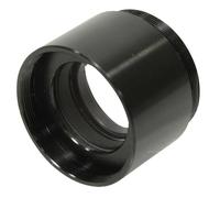 Omegon Corrector de recorrido para cabezales binoculares 1,25'' 2x