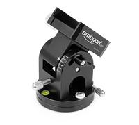 Omegon Cuña ecuatorial Deluxe de