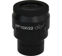 Omegon Deluxe 10x Ocular para microscopio